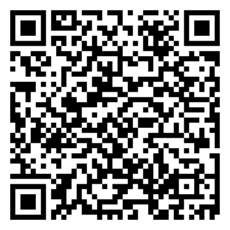 QR Code de Parco della Bergamella - Parco Media Valle del Lambro