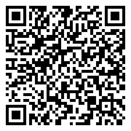 QR Code de Église Saint-Germain-d'Auxerre