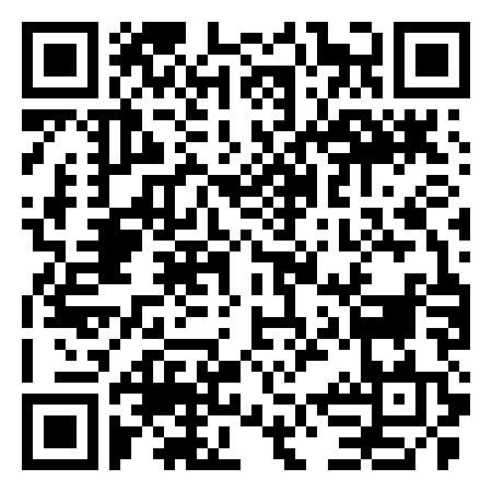 QR Code de Salone San Paolo
