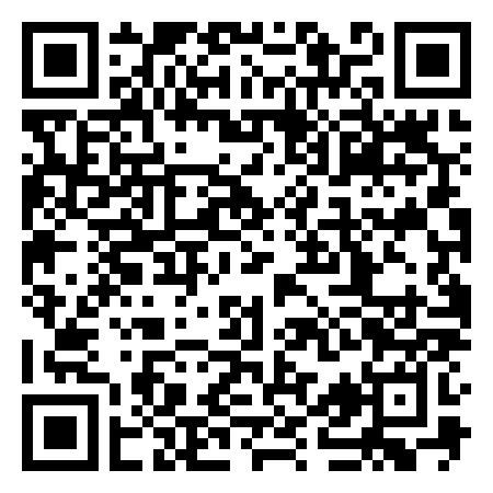 QR Code de La place verte