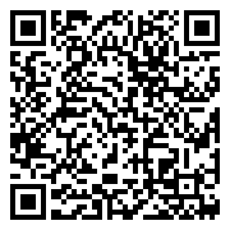 QR Code de Parrocchia Dei Santi Filippo E Giacomo