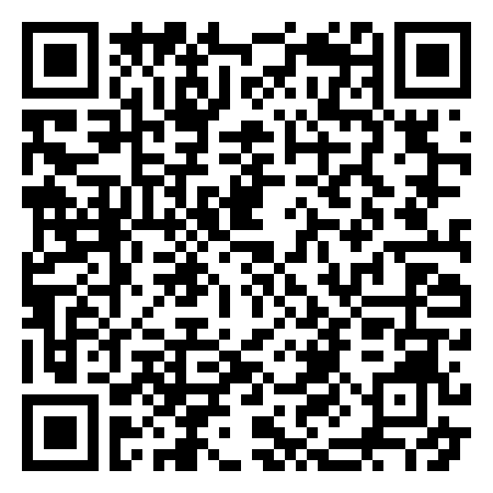 QR Code de St Michael & All Angels Church