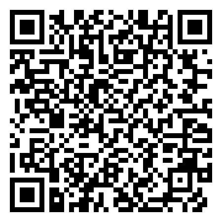 QR Code de AIRSHOW