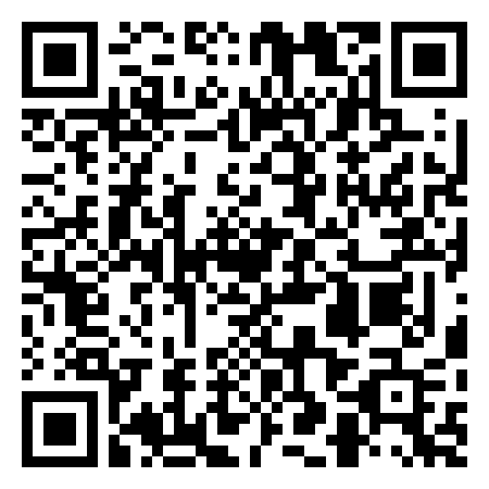 QR Code de Tenpin Southport