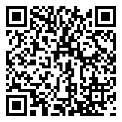 QR Code de Carrs Wood Trail