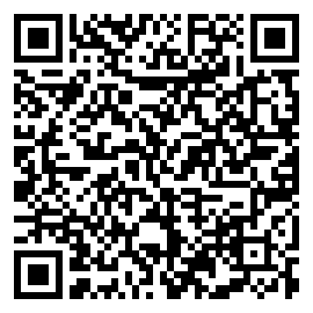 QR Code de Park plantation of the Berro's fountain
