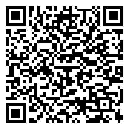 QR Code de Santa LucÃ­a Park