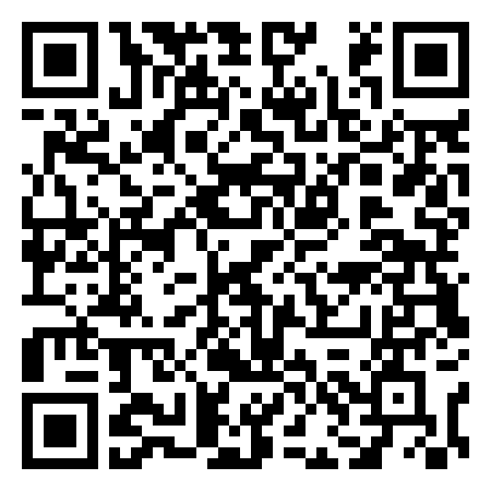 QR Code de Chapelle Saint-Vincent