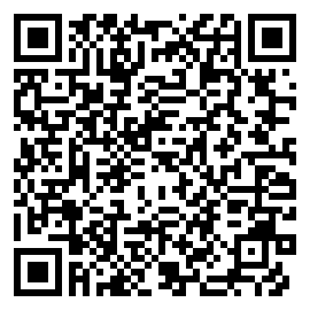 QR Code de Hoeve Munkenhof
