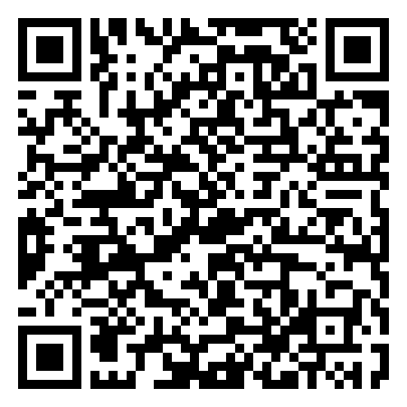 QR Code de Admiral Club