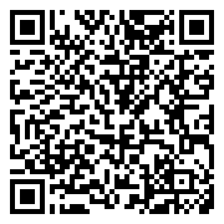QR Code de Olivier Noël - Guide en Baie de Somme