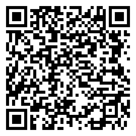 QR Code de Pista cubierta de atletismo Carlos Gil Pérez