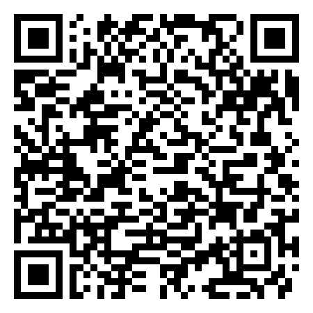 QR Code de St Marys Church