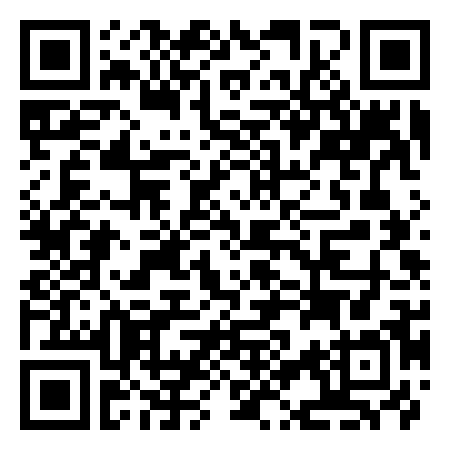 QR Code de Castello di Inici