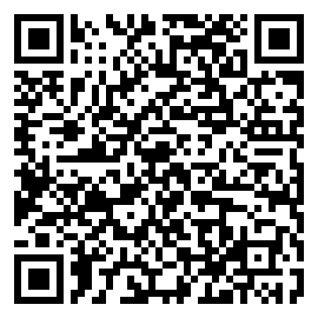 QR Code de Brun Valley Forest Park