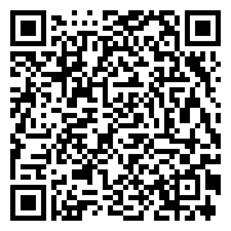 QR Code de Mowsbury Golf Course