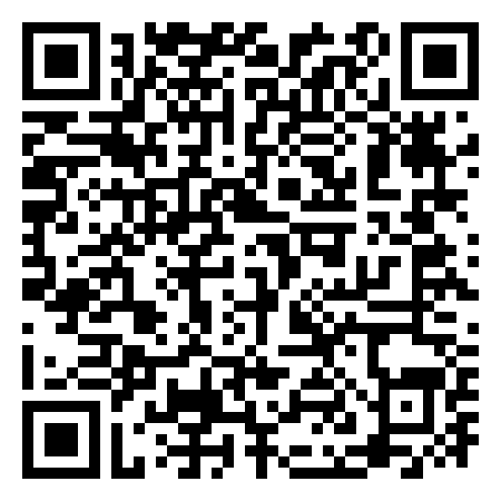 QR Code de Visit Belfast
