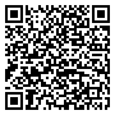QR Code de Cañón de la Horadada
