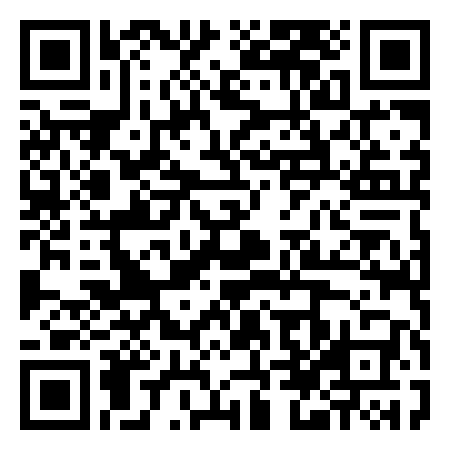 QR Code de Cadair Berwyn