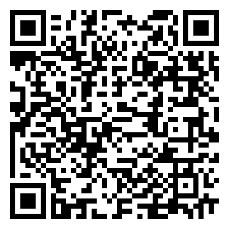 QR Code de â€œTrialoneâ€ di Gino Marotta