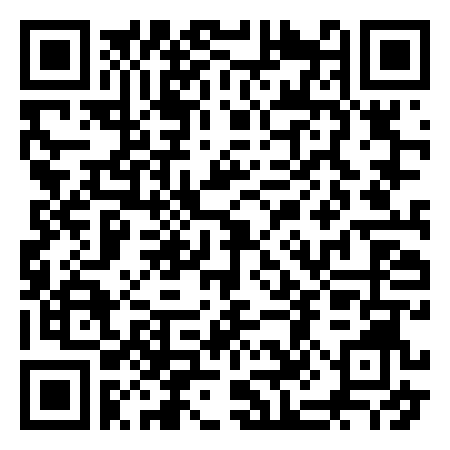 QR Code de Fonk Vzw