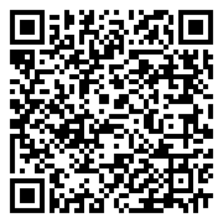 QR Code de 3 mats le Francais