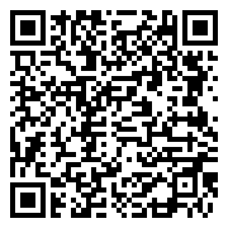 QR Code de Pista ciclabile Valcavallina