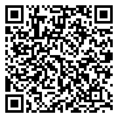 QR Code de Le Siepi Cervia