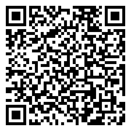 QR Code de Sala Pihama Fuengirola