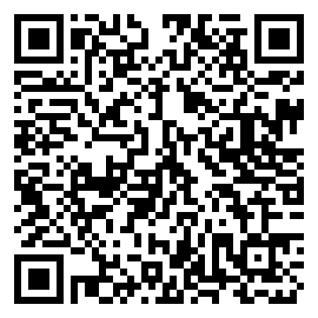 QR Code de Centro Pastorale Giovanile Shekinà