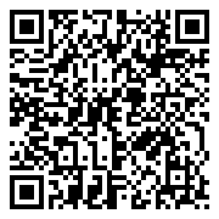 QR Code de Salón Caldine