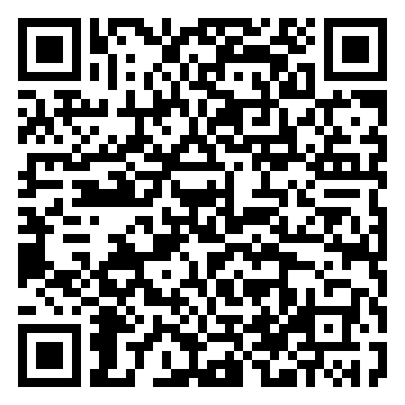 QR Code de Rustler Roundup Shootin' Gallery