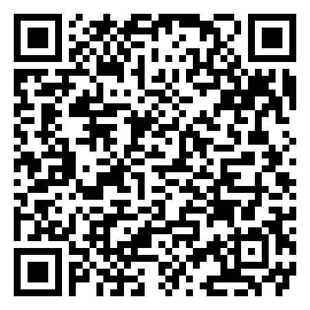 QR Code de Schloss Altikon