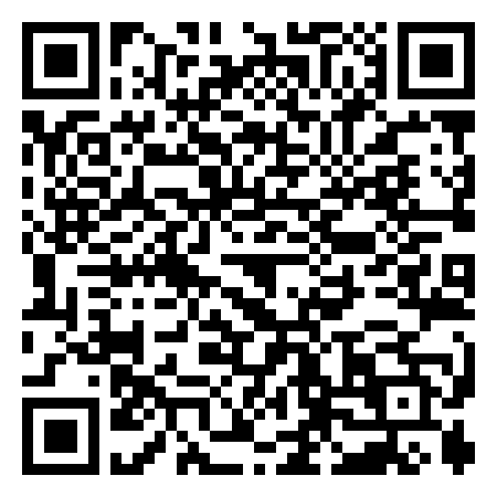 QR Code de Campo Sportivo di Saluggia
