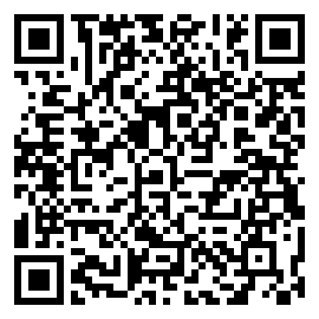 QR Code de Seaview Gallery Walberswick