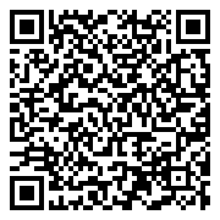 QR Code de Chapelle Saint-Michel