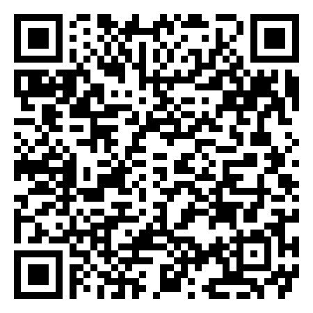 QR Code de Centro Jazz Olivola E Dintorni