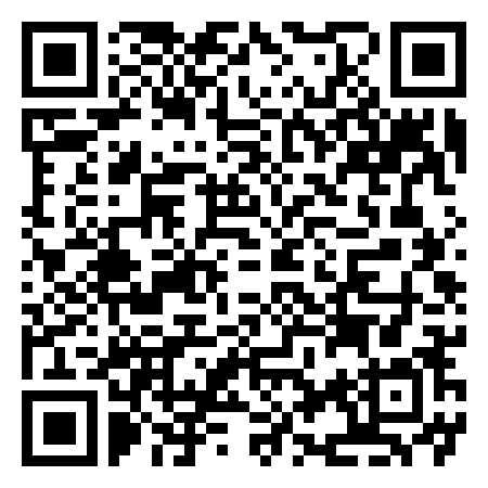 QR Code de Knighton Gardens