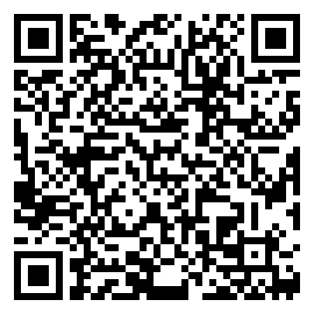 QR Code de Église catholique Saint-Maurice d'Artolsheim