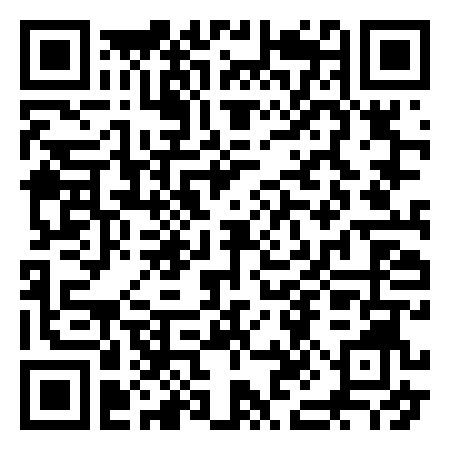 QR Code de Tomba dei Giganti Appiu