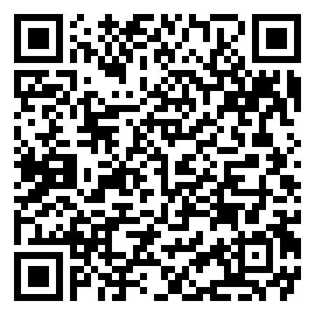 QR Code de Cairn Gavrinis