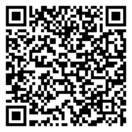 QR Code de Turismo Lavarone