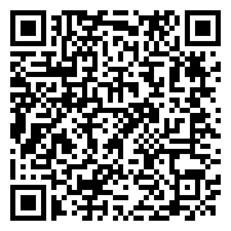 QR Code de Lewis Parker