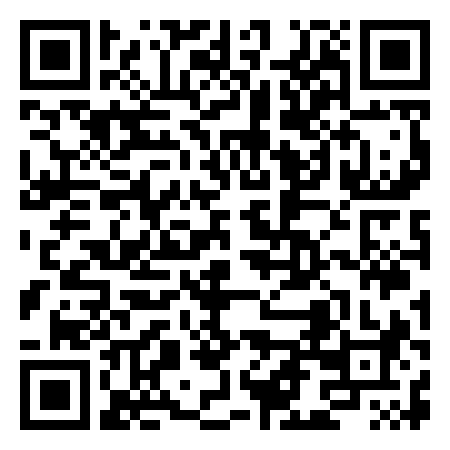 QR Code de La Friche