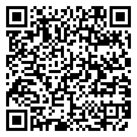 QR Code de Winners Chapel International Manchester