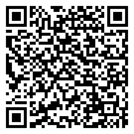 QR Code de Cultural Center Meulestede