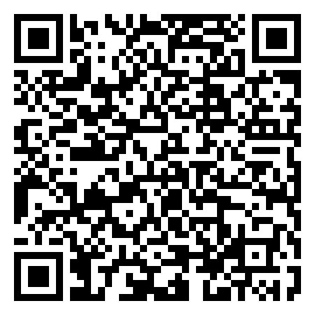 QR Code de Yacimiento Arqueológico Fuente Ãlamo