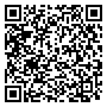 QR Code de Travel Bike Adventure