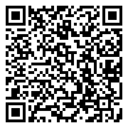 QR Code de Accesso del pubblico Centro sportivo "F. Azzini"