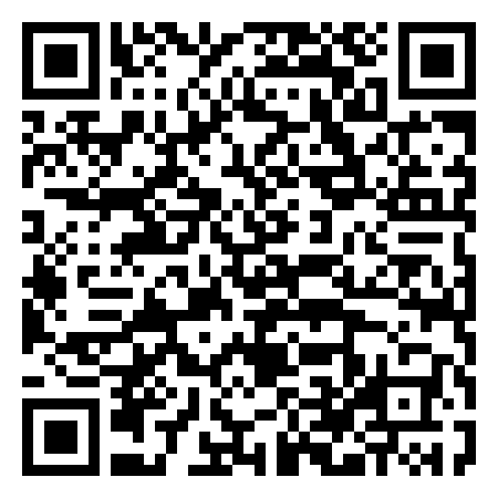 QR Code de Brynich Aqueduct